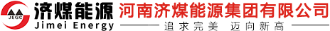 米兰网页版-米兰(中国)
